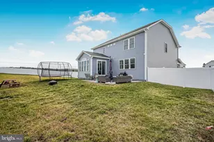 10103 Governors Ln, Fredericksburg, VA 22408 - Photo 60