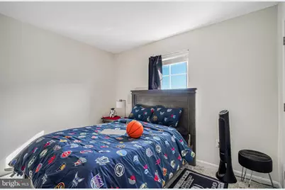 10103 Governors Lane, Fredericksburg, VA 22408 - Photo 40