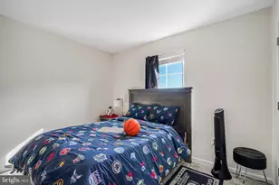 10103 Governors Ln, Fredericksburg, VA 22408 - Photo 40