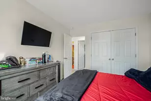 10103 Governors Ln, Fredericksburg, VA 22408 - Photo 42