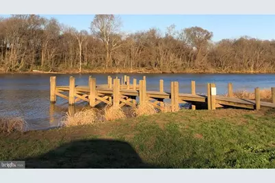 10103 Governors Lane, Fredericksburg, VA 22408 - Photo 72