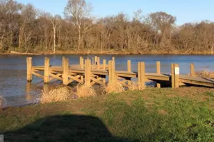 10103 Governors Ln, Fredericksburg, VA 22408 - Photo 72