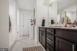 10103 Governors Ln, Fredericksburg, VA 22408 - Photo 38