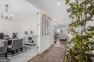 10103 Governors Ln, Fredericksburg, VA 22408 - Photo 4