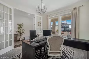 10103 Governors Ln, Fredericksburg, VA 22408 - Photo 8