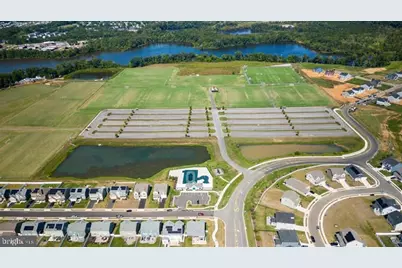 10103 Governors Lane, Fredericksburg, VA 22408 - Photo 68