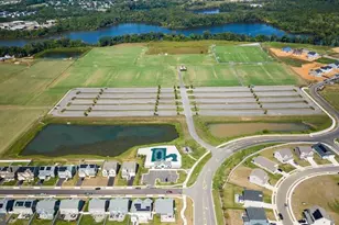 10103 Governors Ln, Fredericksburg, VA 22408 - Photo 68