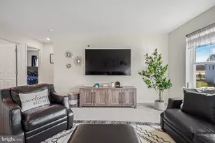 10103 Governors Ln, Fredericksburg, VA 22408 - Photo 30