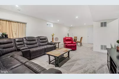 10103 Governors Lane, Fredericksburg, VA 22408 - Photo 50