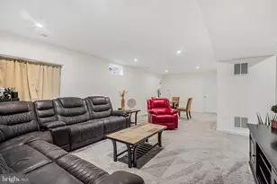 10103 Governors Ln, Fredericksburg, VA 22408 - Photo 50