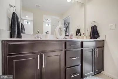 10103 Governors Lane, Fredericksburg, VA 22408 - Photo 36