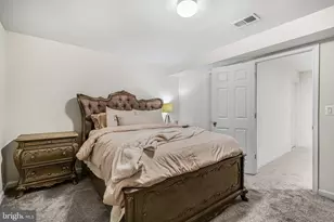 10103 Governors Ln, Fredericksburg, VA 22408 - Photo 54