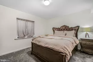 10103 Governors Ln, Fredericksburg, VA 22408 - Photo 54