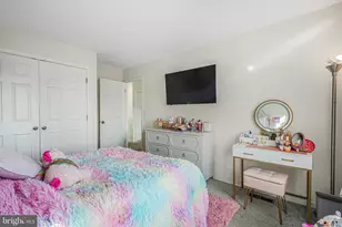 10103 Governors Ln, Fredericksburg, VA 22408 - Photo 44