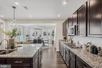 10103 Governors Lane, Fredericksburg, VA 22408 - Photo 20