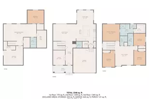 10103 Governors Ln, Fredericksburg, VA 22408 - Photo 76