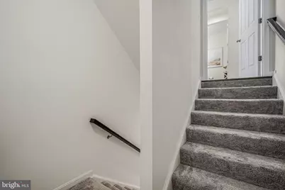 10103 Governors Lane, Fredericksburg, VA 22408 - Photo 46