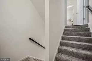 10103 Governors Ln, Fredericksburg, VA 22408 - Photo 46