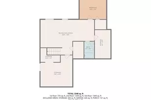 10103 Governors Ln, Fredericksburg, VA 22408 - Photo 74