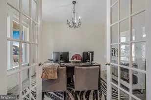 10103 Governors Ln, Fredericksburg, VA 22408 - Photo 6