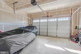 10103 Governors Ln, Fredericksburg, VA 22408 - Photo 64