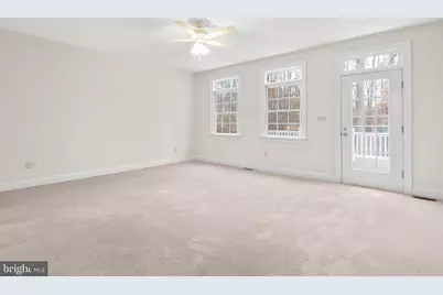 3904 Corbin Hall Lane, Fredericksburg, VA 22408 - Photo 10