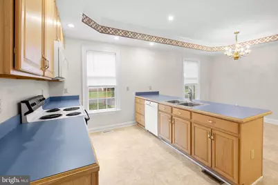 3904 Corbin Hall Lane, Fredericksburg, VA 22408 - Photo 8