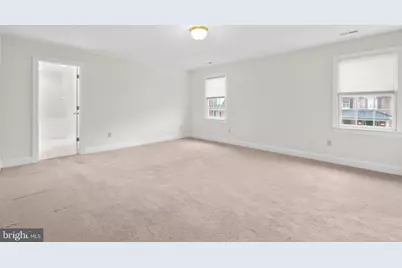 3904 Corbin Hall Lane, Fredericksburg, VA 22408 - Photo 20