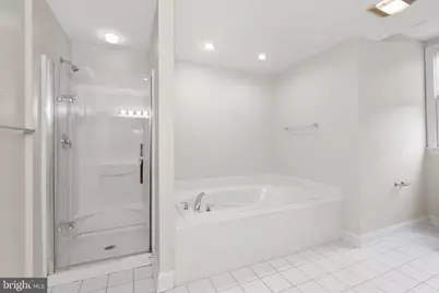 3904 Corbin Hall Lane, Fredericksburg, VA 22408 - Photo 22