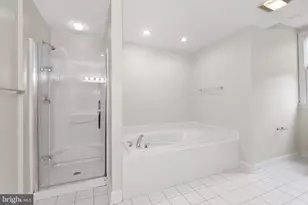 3904 Corbin Hall Ln, Fredericksburg, VA 22408 - Photo 22