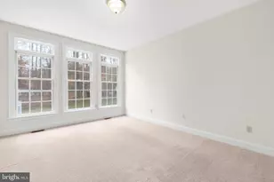 3904 Corbin Hall Ln, Fredericksburg, VA 22408 - Photo 14