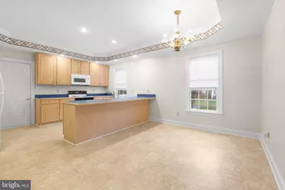 3904 Corbin Hall Lane, Fredericksburg, VA 22408 - Photo 6