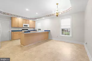 3904 Corbin Hall Ln, Fredericksburg, VA 22408 - Photo 6