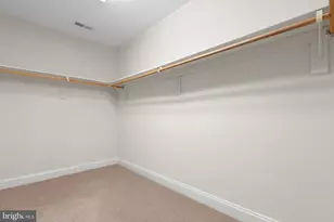 3904 Corbin Hall Ln, Fredericksburg, VA 22408 - Photo 24