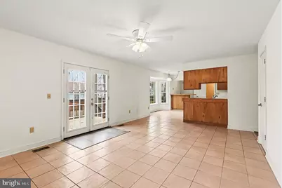 5306 Leavells Crossing Drive, Fredericksburg, VA 22407 - Photo 14