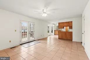 5306 Leavells Crossing Dr, Fredericksburg, VA 22407 - Photo 14