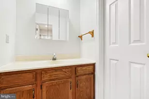 5306 Leavells Crossing Dr, Fredericksburg, VA 22407 - Photo 18