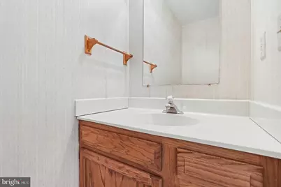 5306 Leavells Crossing Drive, Fredericksburg, VA 22407 - Photo 16