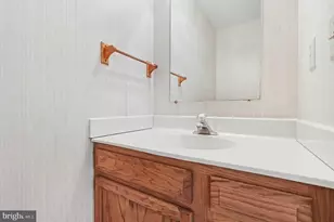 5306 Leavells Crossing Dr, Fredericksburg, VA 22407 - Photo 16