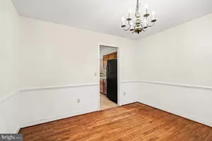 5306 Leavells Crossing Dr, Fredericksburg, VA 22407 - Photo 6