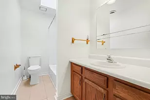 5306 Leavells Crossing Dr, Fredericksburg, VA 22407 - Photo 22