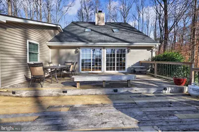 11800 Dukes Drive, Bumpass, VA 23024 - Photo 40