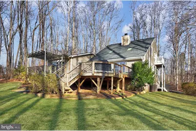 11800 Dukes Drive, Bumpass, VA 23024 - Photo 38