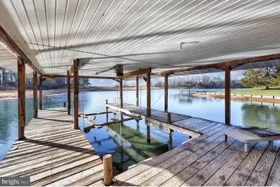 11800 Dukes Drive, Bumpass, VA 23024 - Photo 6