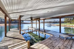 11800 Dukes Dr, Bumpass, VA 23024 - Photo 6