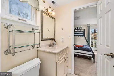 11800 Dukes Drive, Bumpass, VA 23024 - Photo 30