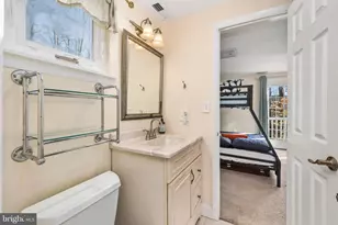 11800 Dukes Dr, Bumpass, VA 23024 - Photo 30