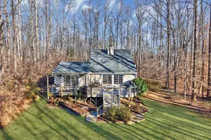 11800 Dukes Dr, Bumpass, VA 23024 - Photo 46