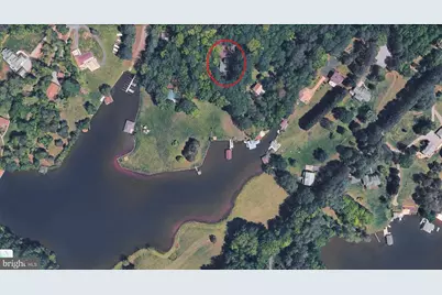 11800 Dukes Drive, Bumpass, VA 23024 - Photo 2