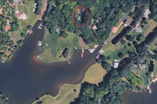 11800 Dukes Dr, Bumpass, VA 23024 - Photo 2